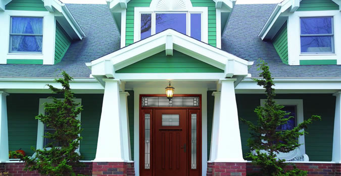 High Quality House Painting in Bradenton affordable painting services in Bradenton