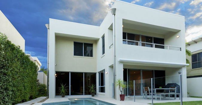 Exterior and House Painting Services in Bradenton